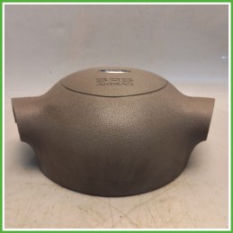 Airbag Guidatore Sinistro SX FORD KA CCQ 1.3 1334943 1996 2008 AUTOLIV