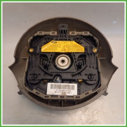 Airbag Guidatore Sinistro SX FORD KA CCQ 1.3 1334943 1996 2008 AUTOLIV