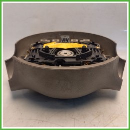 Airbag Guidatore Sinistro SX FORD KA CCQ 1.3 1334943 1996 2008 AUTOLIV