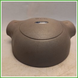 Airbag Guidatore Sinistro SX FORD KA CCQ 1.3 1334943 1996 2008 AUTOLIV
