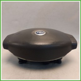 Airbag Guidatore Sinistro SX FIAT PANDA 2Q 1.2 735460952 2003 2010 TRW 30370775A