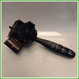 Leva Comando Tergicristalli KIA PICANTO 1a Serie 1.0 12V 9342007010