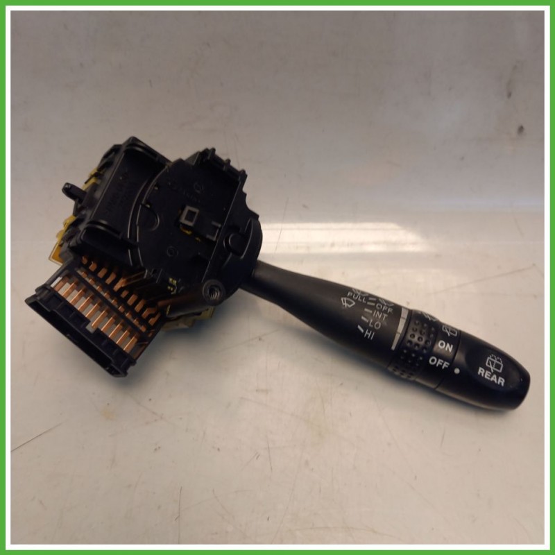 Leva Comando Tergicristalli KIA PICANTO 1a Serie 1.0 12V 9342007010