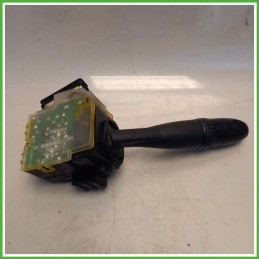 Leva Comando Tergicristalli KIA PICANTO 1a Serie 1.0 12V 9342007010