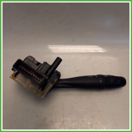 Leva Comando Tergicristalli KIA PICANTO 1a Serie 1.0 12V 9342007010