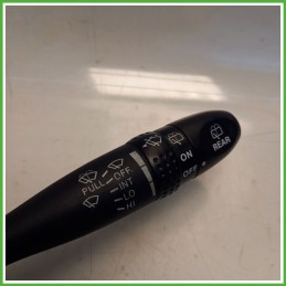 Leva Comando Tergicristalli KIA PICANTO 1a Serie 1.0 12V 9342007010