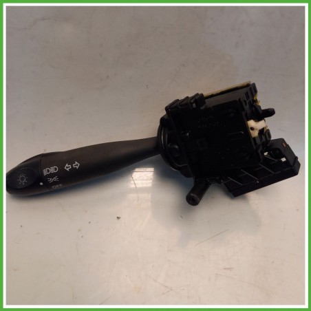 Comandi Devioguida KIA PICANTO 1a Serie 1.0 12V 934101C000