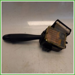Comandi Devioguida KIA PICANTO 1a Serie 1.0 12V 934101C000