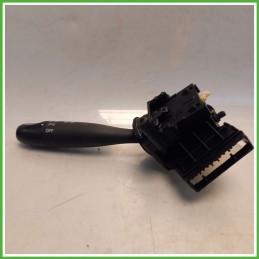 Comandi Devioguida KIA PICANTO 1a Serie 1.0 12V 934101C000