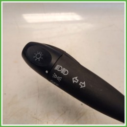 Comandi Devioguida KIA PICANTO 1a Serie 1.0 12V 934101C000