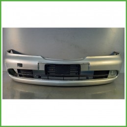 Paraurti Anteriore NISSAN PRIMERA Berlina GRIGIO - KL0 1999 2002 620222J000 Originale Usato