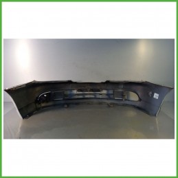 Paraurti Anteriore NISSAN PRIMERA Berlina GRIGIO - KL0 1999 2002 620222J000 Originale Usato