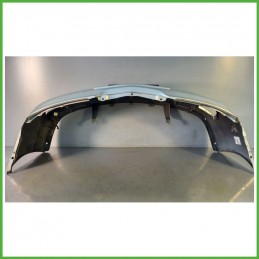 Paraurti Anteriore NISSAN PRIMERA Berlina GRIGIO - KL0 1999 2002 620222J000 Originale Usato