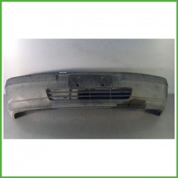 Paraurti Anteriore CITROEN AX Berlina VERDE SCURO 1993 1999 7401C8 Originale Usato
