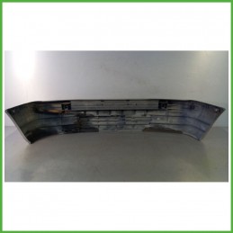 Paraurti Anteriore CITROEN AX Berlina VERDE SCURO 1993 1999 7401C8 Originale Usato