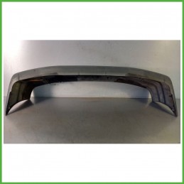 Paraurti Anteriore CITROEN AX Berlina VERDE SCURO 1993 1999 7401C8 Originale Usato