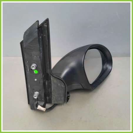 Specchio Specchietto Retrovisore Destro DX 014142 SEAT ALTEA 5P 5P185708P9B9