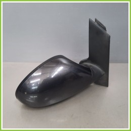 Specchio Specchietto Retrovisore Destro DX 014142 SEAT ALTEA 5P 5P185708P9B9