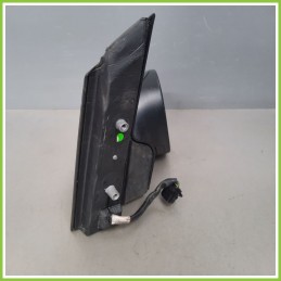 Specchio Specchietto Retrovisore Destro DX 014142 SEAT ALTEA 5P 5P185708P9B9