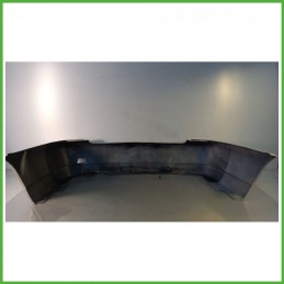 Paraurti Posteriore NISSAN PRIMERA Berlina GRIGIO - KL0 850222J000 1999 2002 Originale Usato