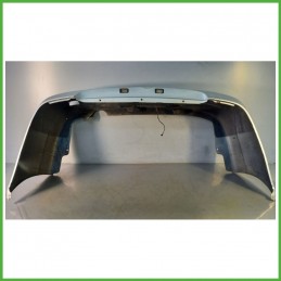 Paraurti Posteriore NISSAN PRIMERA Berlina GRIGIO - KL0 850222J000 1999 2002 Originale Usato
