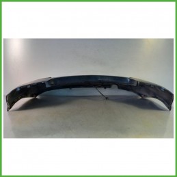 Paraurti Posteriore OPEL CORSA S07 Berlina NERO - 2HU 13179893 2006 2011 Originale Usato