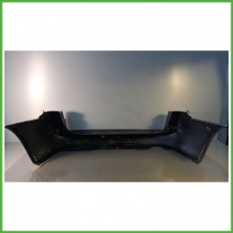 Paraurti Posteriore FIAT STILO 2C Station Wagon BLU - 408/B BLU JET VR. 735344470 2001 2003 Originale Usato