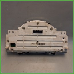 Quadro strumenti contachilometri tachimetro OPEL AGILA H08 1.0 12V 34101-85LB