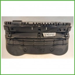 Quadro strumenti contachilometri tachimetro CONTINENTAL A2C53357406 ALFA ROMEO MiTo X6 1.6 16V JTDm 50517150