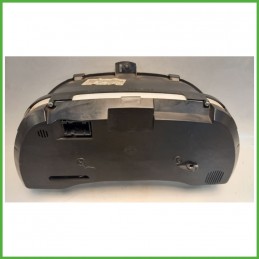 Quadro strumenti contachilometri tachimetro VEGLIA BORLETTI 503.00.095.03.00 FIAT PUNTO 2U 1.2 8V 51744552