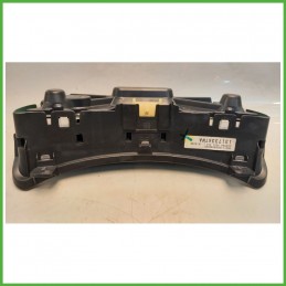 Quadro strumenti contachilometri tachimetro VDO 110008988026 OPEL CORSA X01 1.3 16V 93179368