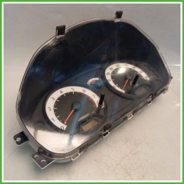 Quadro strumenti contachilometri tachimetro KIA PICANTO 1a Serie 1.0 12V 9400307030
