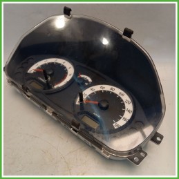 Quadro strumenti contachilometri tachimetro KIA PICANTO 1a Serie 1.0 12V 9400307030