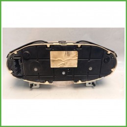 Quadro strumenti contachilometri tachimetro VISTEON FORD FIESTA CB1 1.6 1736842