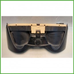 Quadro strumenti contachilometri tachimetro VISTEON FORD FIESTA CB1 1.6 1736842