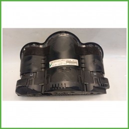 Quadro strumenti contachilometri tachimetro VDO 11080304091 ALFA ROMEO 147 W8 1.9 JTD 156071227