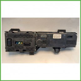 Quadro strumenti contachilometri tachimetro RENAULT SCENIC 3a Serie 1.5 dCi 248100293R