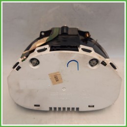 Quadro strumenti contachilometri tachimetro VISTEON FORD KA CCQ 1.3 1142738