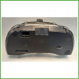 Quadro strumenti contachilometri tachimetro VEGLIA BORLETTI 503.00.048.09.00 FIAT PANDA 2Q 1.2 51711240
