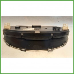 Quadro strumenti contachilometri tachimetro VEGLIA BORLETTI 503.00.119.01.00 LANCIA MUSA TG 1.9 735397433