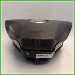 Airbag Guidatore Sinistro SX FIAT GRANDE PUNTO 4C 1.4 735410446 2008 2011 DM DALPHIMETAL CA700495XX