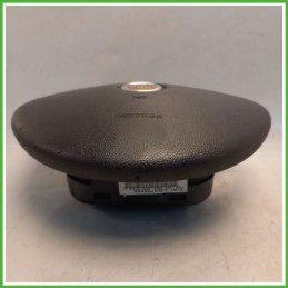 Airbag Guidatore Sinistro SX FIAT PUNTO CLASSIC 2U 1.2 735335242 2007 2011 TRW 34051943B