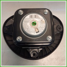 Airbag Guidatore Sinistro SX FIAT PUNTO CLASSIC 2U 1.2 735335242 2007 2011 TRW 34051943B