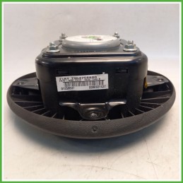 Airbag Guidatore Sinistro SX FIAT PUNTO CLASSIC 2U 1.2 735335242 2007 2011 TRW 34051943B