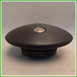 Airbag Guidatore Sinistro SX FIAT PUNTO CLASSIC 2U 1.2 735335242 2007 2011 TRW 34051943B