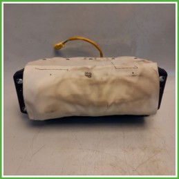Airbag Passeggero Destro DX FIAT PANDA 33 0.9 Turbo 51925301 2011 2017 TRW 34118656C