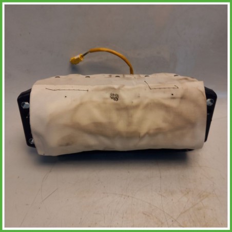 Airbag Passeggero Destro DX FIAT PANDA 33 0.9 Turbo 51925301 2011 2017 TRW 34118656C