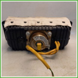 Airbag Passeggero Destro DX FIAT PANDA 33 0.9 Turbo 51925301 2011 2017 TRW 34118656C