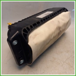 Airbag Passeggero Destro DX FIAT PANDA 33 0.9 Turbo 51925301 2011 2017 TRW 34118656C