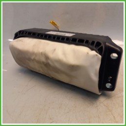 Airbag Passeggero Destro DX FIAT PANDA 33 0.9 Turbo 51925301 2011 2017 TRW 34118656C